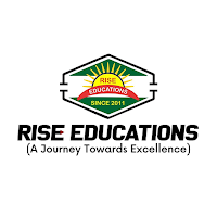 Rise Education