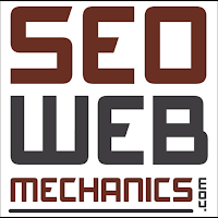 SEO WebMechanics