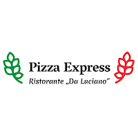 Pizzaexpress Da Luciano