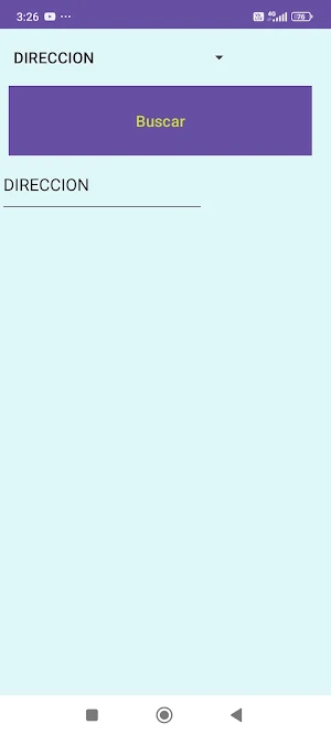 ReservaRDPN Screenshot 0