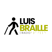 Luis Braille Radio