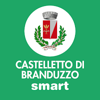 Castelletto di Branduzzo Smart