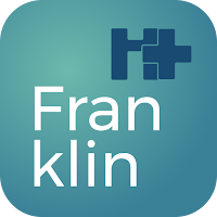 Franklin