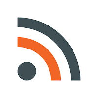 mobifi