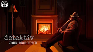 Důkaz 111 Screenshot 2