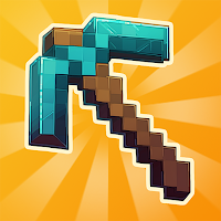 Miner Jam