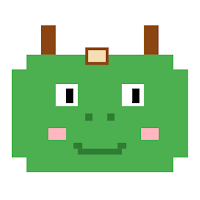 Ember Diary