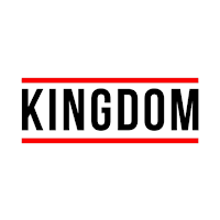 Kingdom Training