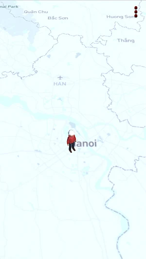 Tàng Long Screenshot 1
