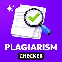 Plagiarism Checker & Detector