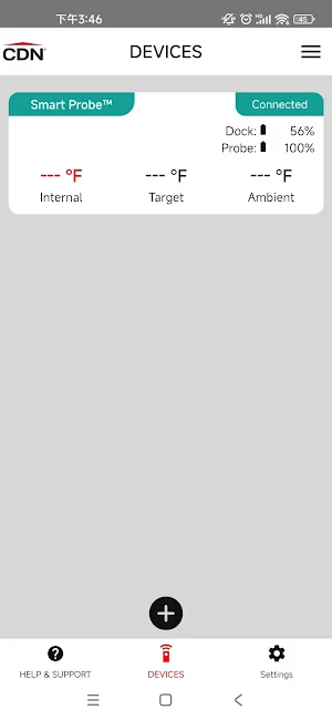 CDN-STP212 Screenshot 1