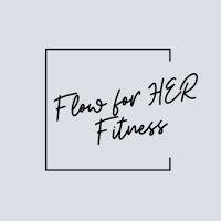Flow For Her Fitness