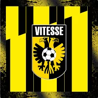 VITESSE WALLPAPERS