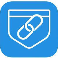 LinkPocket: Save Links