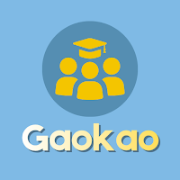 Gaokao Practice Test