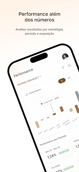 CERES Wealth Screenshot 2