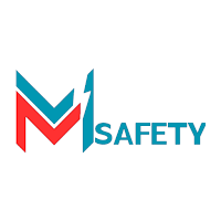 MSafety