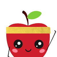 Dietary