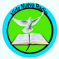 Vida Nueva Radio