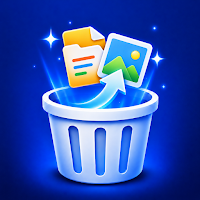 Photo & Video Recovery