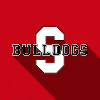Spandau-Bulldogs