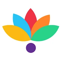 Shama