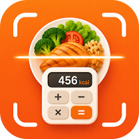 MyCalorieDoctor - Calorie AI