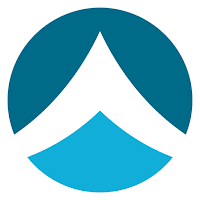 Pro Snap Great Lakes Mortgage
