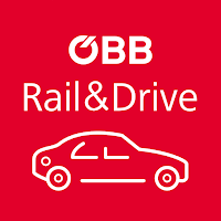 ÖBB Rail&Drive