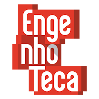 Engenhoteca