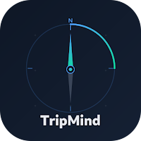 TripMind