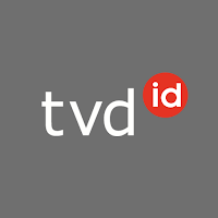 TVD-App