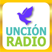 Radio Unción Online Live