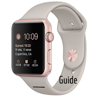 iTech Fusion2 Smartwatch Guide