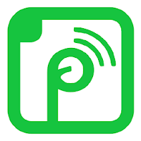 CropScope Camera