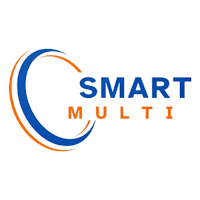 Smart Multi
