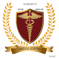 SAMPADA HOSPITAL