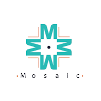 Mosaic PS