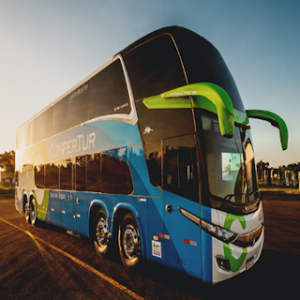 Livery Bussid Yudistira HD Screenshot 0