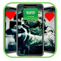 Army Wallpapers2