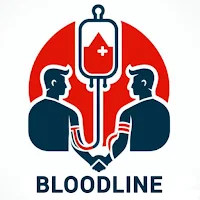BloodLine