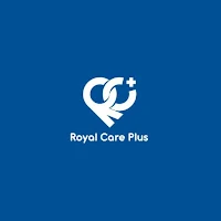 Royal Care Plus
