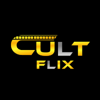 CULTFLIX OTT