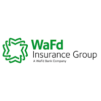 WaFd Insurance