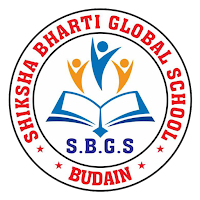 Shiksha Bharti Global School