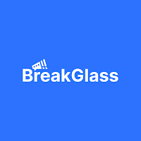 BreakGlass