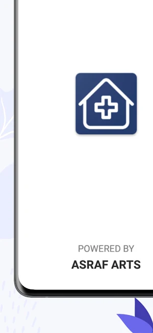 Hospital Pharmacy Notes Screenshot 0