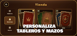 Cara De Caca Screenshot 2