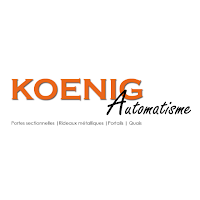 Koenig Automatisme