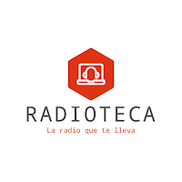 Radioteca